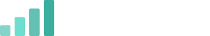 Поисковое продвижение, раскрутка сайтов СЕО (SEO) в поисковых системах - Seo-master43 г. Донской